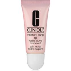 Clinique Moisture Surge™ Lip Hydro-Plump Treatment nawilżający balsam do ust 10 ml