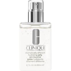 Clinique 3 Steps Dramatically Different™ Hydrating Jelly żel intensywnie nawilżający 200 ml