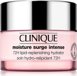 Clinique Moisture Surge™ Intense 72H Lipid-Replenishing Hydrator nawilżający krem żelowy 50 ml