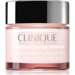 Clinique Moisture Surge™ Intense 72H Lipid-Replenishing Hydrator nawilżający krem żelowy 75 ml