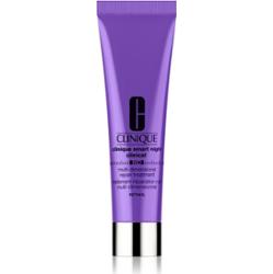 Clinique Smart Night™ Clinical MD Multi-Dimensional Repair Treatment pielęgnacja odnawiająca na noc z retinolem 30 ml