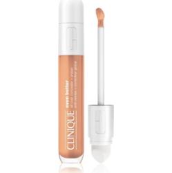 Clinique Even Better™ All Over Primer + Color Corrector korektor kryjący odcień Apricot 6 ml