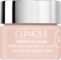 Clinique Moisture Surge™ 100H Auto-Replenishing Hydrator nawilżający krem żelowy 15 ml