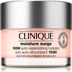 Clinique Moisture Surge™ 100H Auto-Replenishing Hydrator nawilżający krem żelowy 50 ml