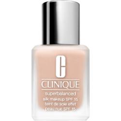 Clinique Superbalanced™ Makeup jedwabisty delikatny podkład odcień CN 70 Vanilla 30 ml