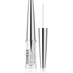Clinique High Impact™ Lash Amplifying Serum serum na rzęsy 3 ml