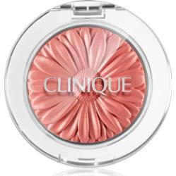 Clinique Cheek Pop™ róż do policzków odcień Ginger Pop 3.5 g