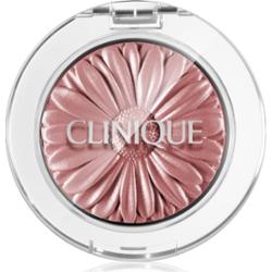 Clinique Cheek Pop™ Powder Blush róż do policzków odcień Heather Pop 3.5 g