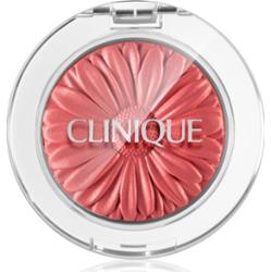 Clinique Cheek Pop™ róż do policzków odcień Black Honey Pop 3.5 g