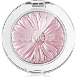 Clinique Cheek Pop™ róż do policzków odcień Ballerina Pop 3.5 g