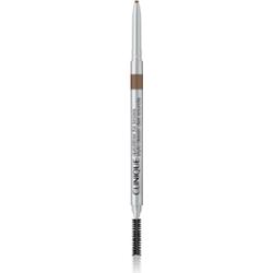 Clinique Quickliner for Brows precyzyjna kredka do brwi odcień Soft Chestnut 0,06 g