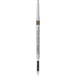 Clinique Quickliner™ for Brows precyzyjna kredka do brwi odcień Soft Brown 0.06 g