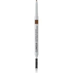 Clinique Quickliner™ for Brows precyzyjna kredka do brwi odcień Deep Brown 0.06 g