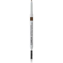 Clinique Quickliner for Brows precyzyjna kredka do brwi odcień Dark Espresso 0,06 g