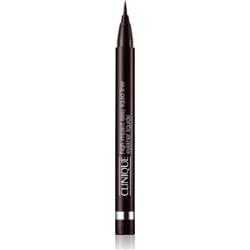 Clinique High Impact™ Easy Liquid Eyeliner precyzyjny eyeliner w płynie odcień Espresso 0,67 g