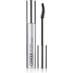 Clinique High Impact™ Zero Gravity Mascara tusz pogrubiający odcień Black 8 ml