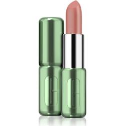 Clinique Pop™ Longwear Lipstick Matte szminka matowa odcień 01 Blushing Pop 3.9 g