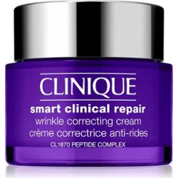 Clinique Clinique Smart Clinical Repair™ Wrinkle Correcting Cream Kremy przeciwzmarszczkowe 75 ml