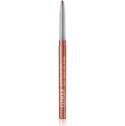 Clinique Quickliner™ for Lips konturówka do ust odcień Intense Café 0.3 g