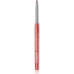 Clinique Quickliner™ for Lips konturówka do ust odcień Intense Cayenne 0.3 g