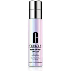 Clinique Even Better™ Dark Spot Clearing Serum serum do twarzy przeciw przebarwieniom 30 ml