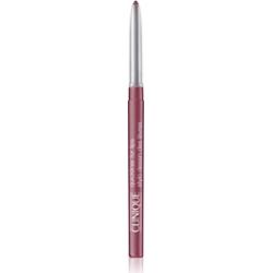 Clinique Quickliner™ for Lips konturówka do ust odcień Plummy 0.3 g