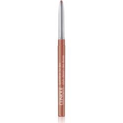 Clinique Quickliner™ for Lips konturówka do ust odcień Neutrally 0.3 g