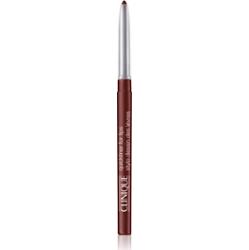 Clinique Quickliner for Lips konturówka do ust odcień Chocolate Chip 0.3 g