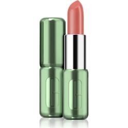 Clinique Pop™ Longwear Lipstick Matte szminka matowa odcień 19 Petal Pop 3.9 g