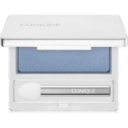 Clinique All About Shadow™ Single Relaunch cienie do powiek odcień Lagoon - Soft Shimmer 1,9 g