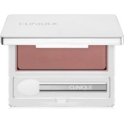 Clinique All About Shadow™ Single Relaunch cienie do powiek odcień Nude Rose - Soft Matte 1,9 g