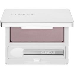Clinique All About Shadow™ Single cienie do powiek odcień Portobello - Soft Matte 1.9 g