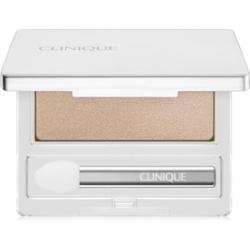 Clinique All About Shadow™ Single cienie do powiek odcień Daybreak - Super Shimmer 1.9 g