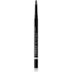 Clinique High Impact™ Gel Tech Eyeliner eyeliner w żelu odcień Intense Black 0.35 g