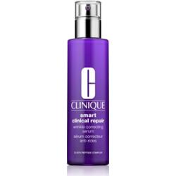 Clinique Smart Clinical™ Repair Wrinke Correcting Serum serum do twarzy korygujący zmarszczki 75 ml