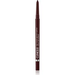 Clinique High Impact™ Gel Tech Eyeliner eyeliner w żelu odcień Black Honey 0.35 g