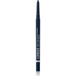 Clinique High Impact™ Gel Tech Eyeliner eyeliner w żelu odcień Deep Denim 0.35 g
