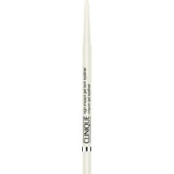 Clinique High Impact™ Gel Tech Eyeliner eyeliner w żelu odcień Bright White 0.35 g