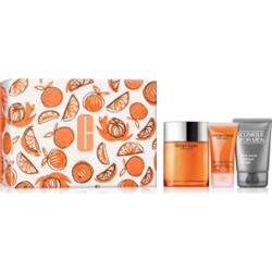 Clinique Happy™ for Men zestaw upominkowy dla mężczyzn