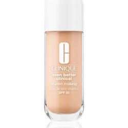 Clinique Even Better™ Vitamin Makeup podkład w płynie SPF 50 odcień Light Cool 2 30 ml