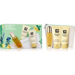Clinique Mini Kit Aromatic Elixir Essentials zestaw upominkowy dla kobiet