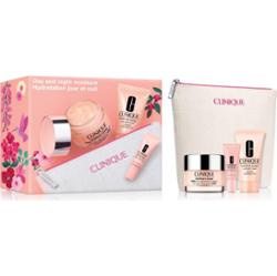 Clinique Mini Kit All Over Hydration zestaw upominkowy