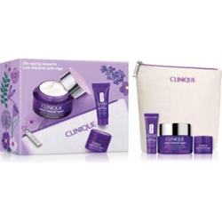Clinique Mini Kit De-Aging Experts zestaw upominkowy