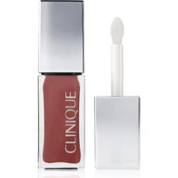 Clinique Pop™ Lip and Cheek Oil olejek wielofunkcyjny do ust i policzków odcień Nude Honey 7 ml
