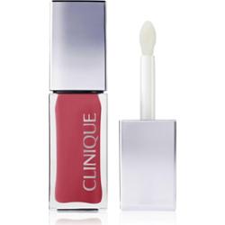 Clinique Pop™ Lip and Cheek Oil olejek wielofunkcyjny do ust i policzków odcień Pink Honey 7 ml