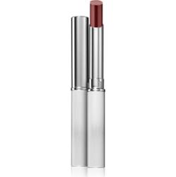 Clinique Almost Lipstick szminka trwała odcień Nude Honey 1.9 g