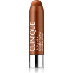 Clinique Chubby Stick™ Sculpting Contour kredka do konturowania odcień 01 Curvy Contour 6 g