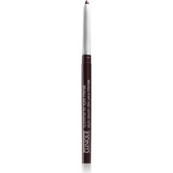 Clinique Quickliner™ for Lips konturówka do ust odcień Black Honey 0.3 g