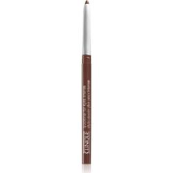 Clinique Quickliner™ for Lips konturówka do ust odcień Nude Honey 0.3 g