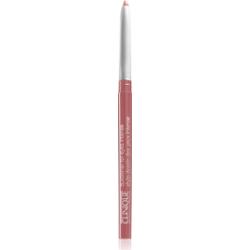 Clinique Quickliner for Lips konturówka do ust odcień Pink Honey 0.3 g